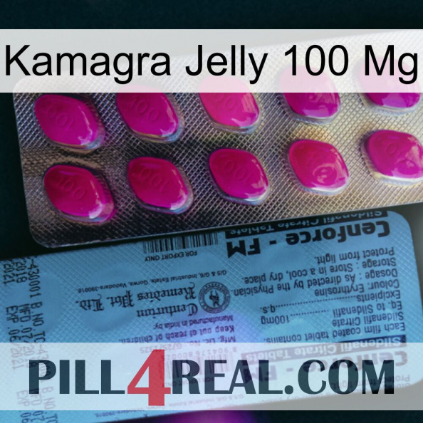 Kamagra Jelly 100 Mg 35.jpg